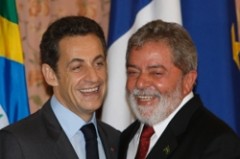 lula_sarkozy.jpg