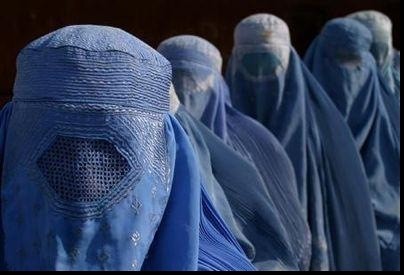 burqa..jpg