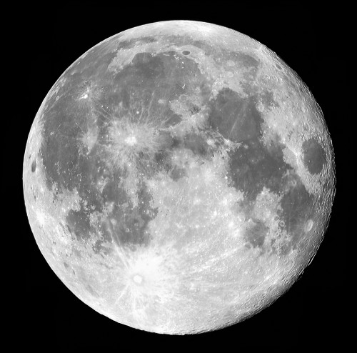 Pleine Lune.jpg