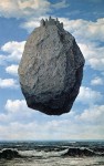 pyrenees magritte.jpg