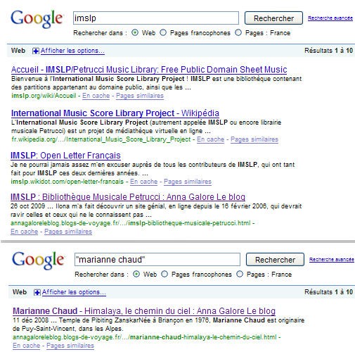 google imslp chaud.jpg