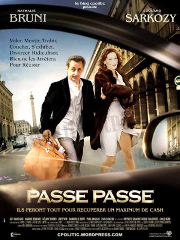 passe-passe.jpg