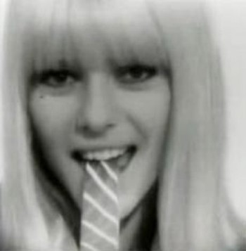 france gall sucette.jpg
