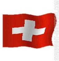drapeau-90x150cm-suisse~19694958.jpg