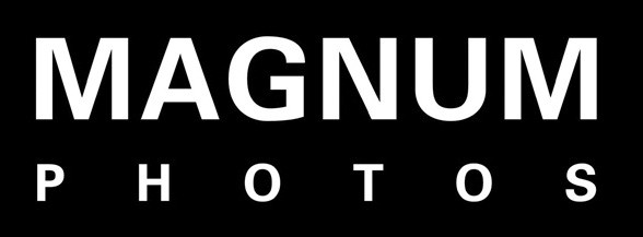 logo_magnum.jpg