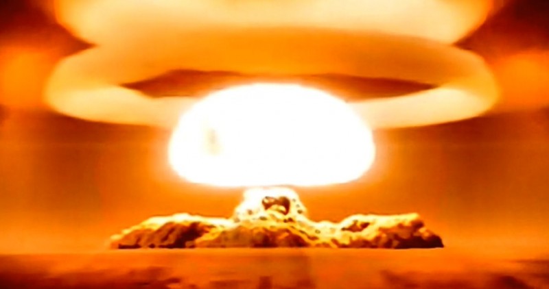 tsar bomba 3.jpg