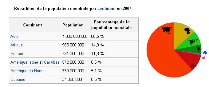 population.jpg