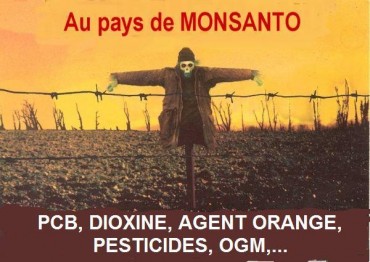 Au_pays_de_Monsanto-2.jpg