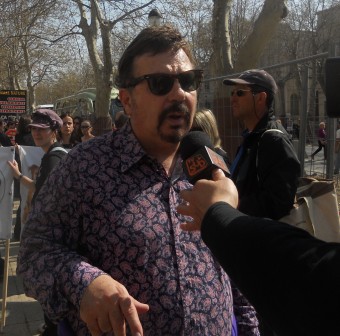 corrida,crac,qpc,flac