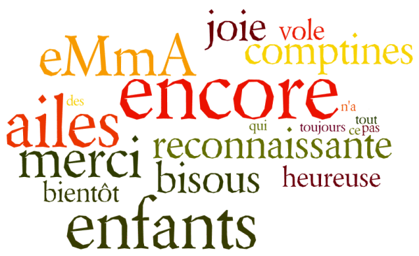 Nuage-mots-eMmA