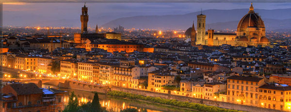 florence