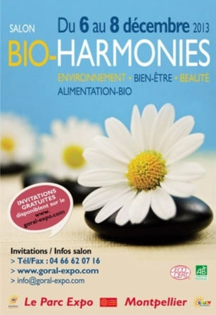 bio harmonie site_1