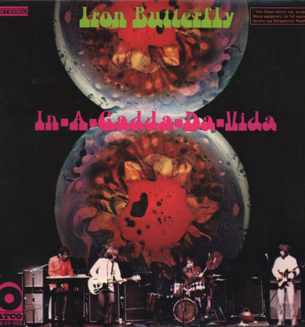iron butterfly 2