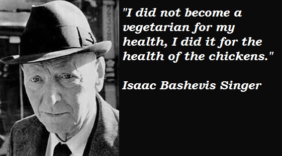 Isaac-Bashevis-Singer-Quotes-1