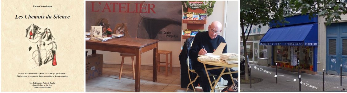 RN Matière à lire 2014