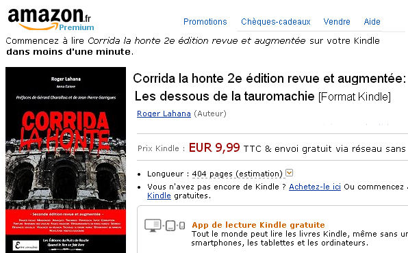 clh 2 kindle
