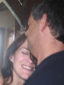 rencontre-boucau 028b