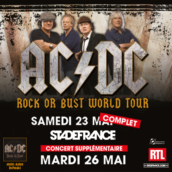ACDCComplet26mai2015