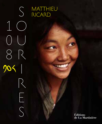 COUV_108_sourires-modifier