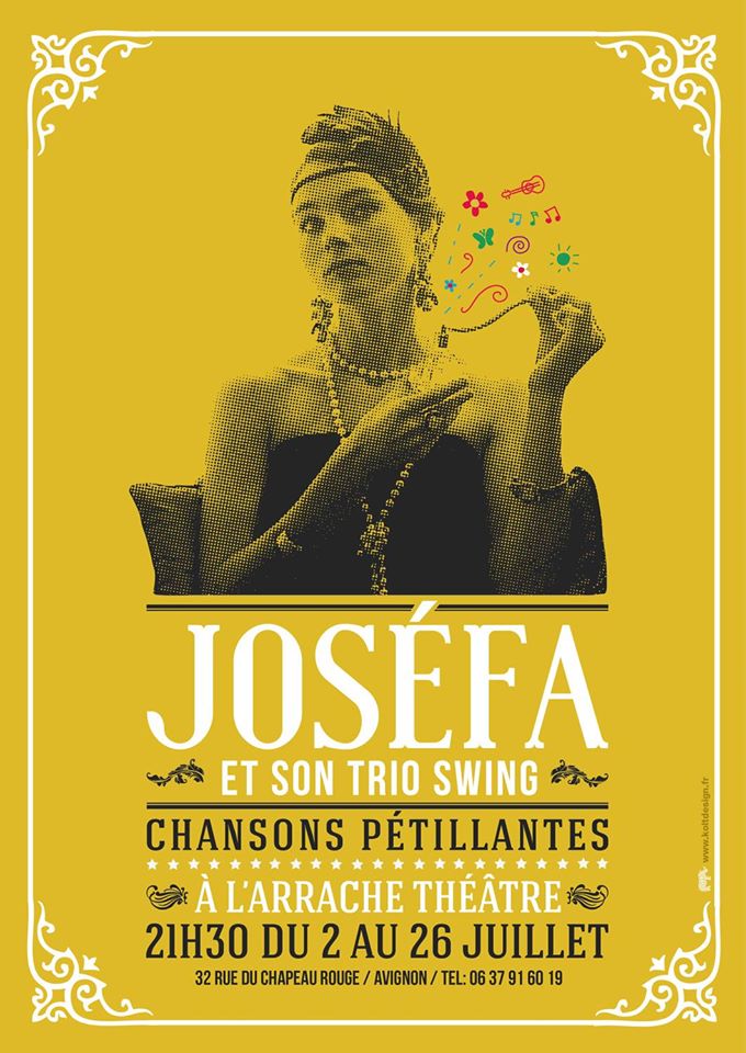 affiche-Joséfa