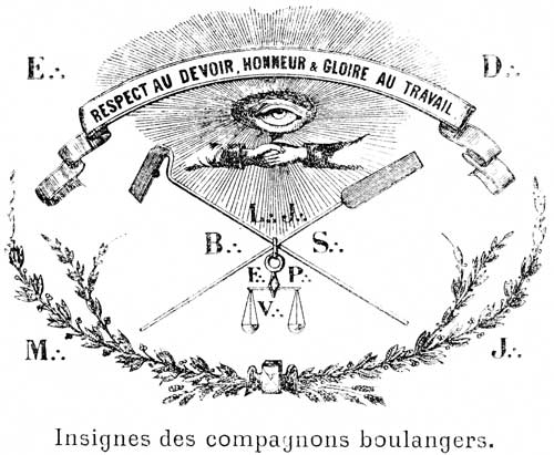 Insignes-C.-Boulangers