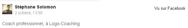 stephane-solomon-fb