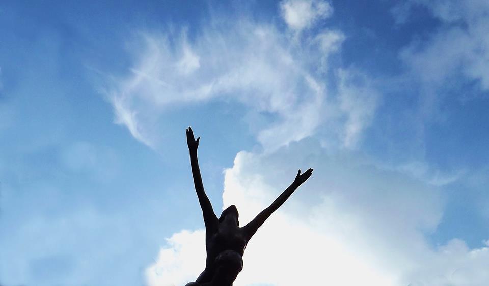 1939954_10201983347999435_395702072_n