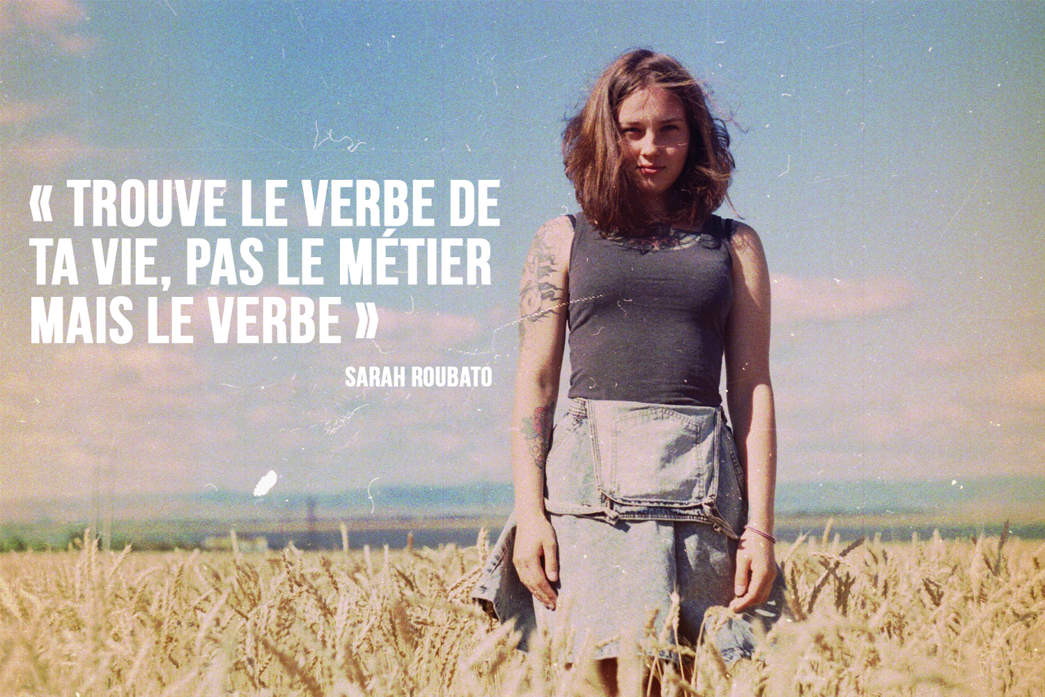 image-couv-site-0972332