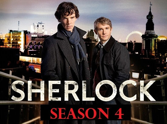 sherlock 4 2